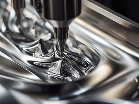 What is Tool Setter – CNC Tool Setter Types, Cost, Work.